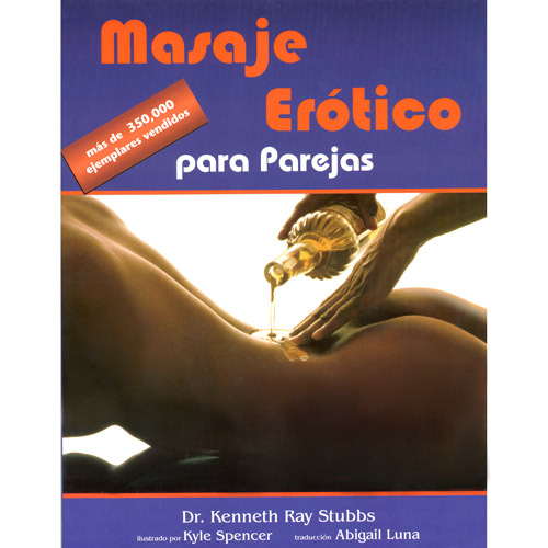 Product: Masaje Erotico