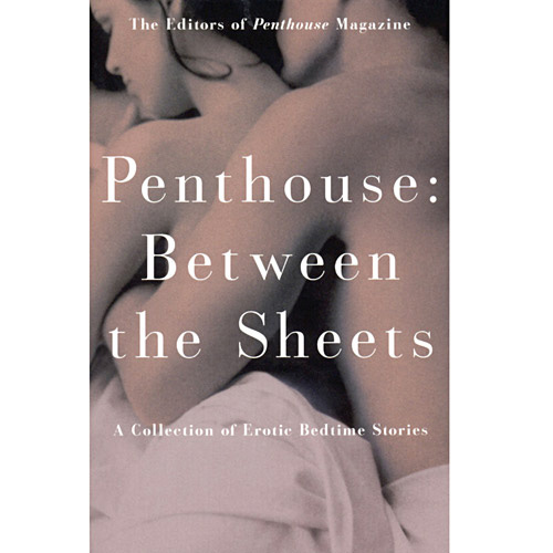 Product: Penthouse: Between The Sheets