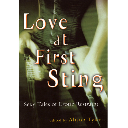 Product: Love at First Sting