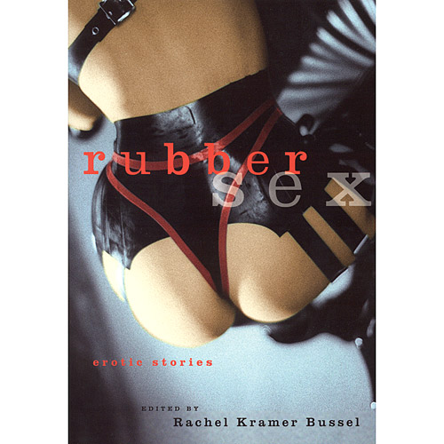 Product: Rubber Sex