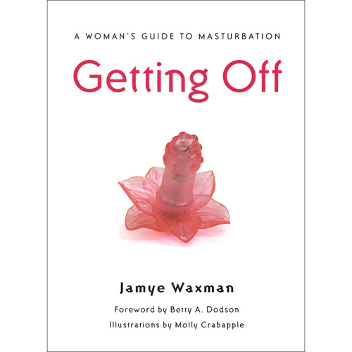 Product: Getting Off