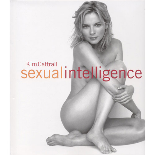 Product: Sexual Intelligence