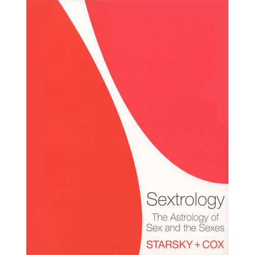 Product: Sextrology