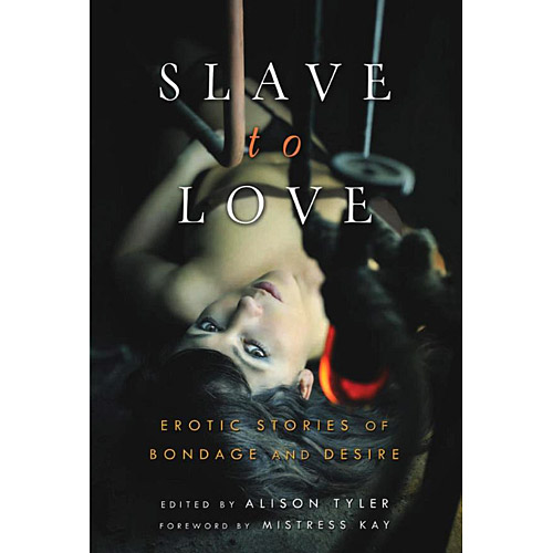 Product: Slave to Love