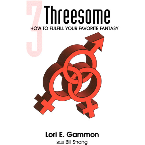 Product: Threesome