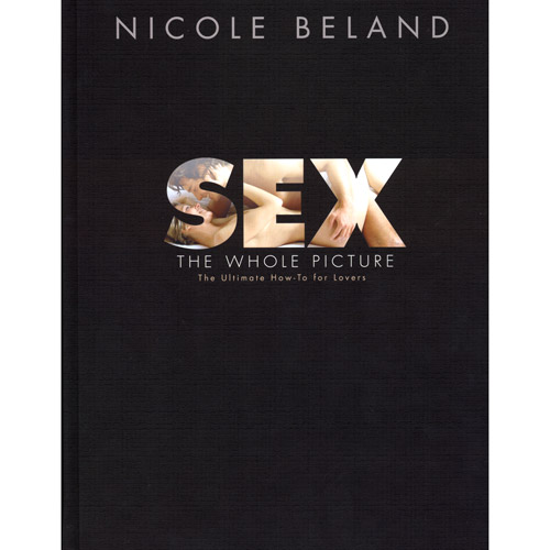 Product: Sex: The Whole Picture