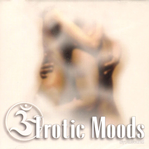 Product: Erotic Moods Vol 1