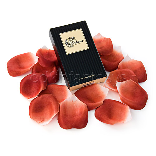 Product: Rose petals explosion