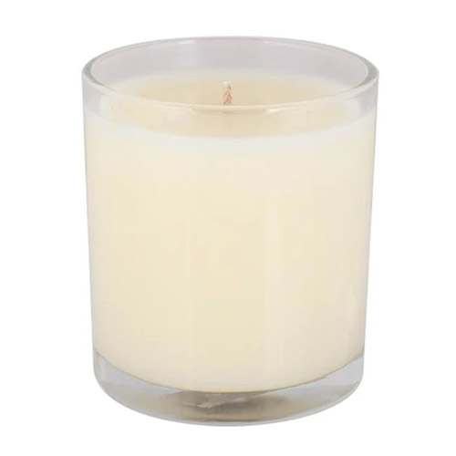 Product: Pure instinct massage candle