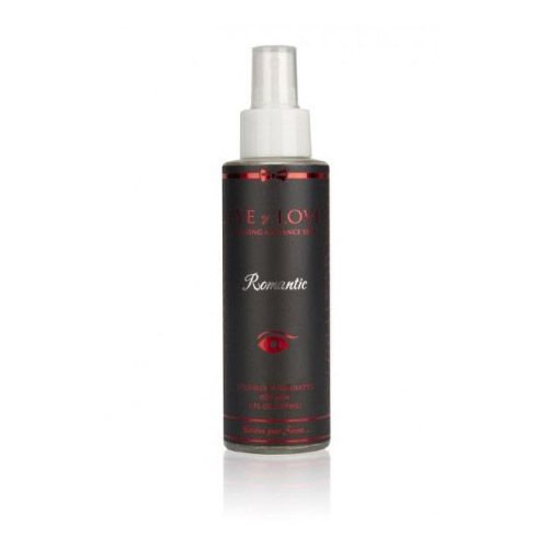 Product: Pheromone body spray for men