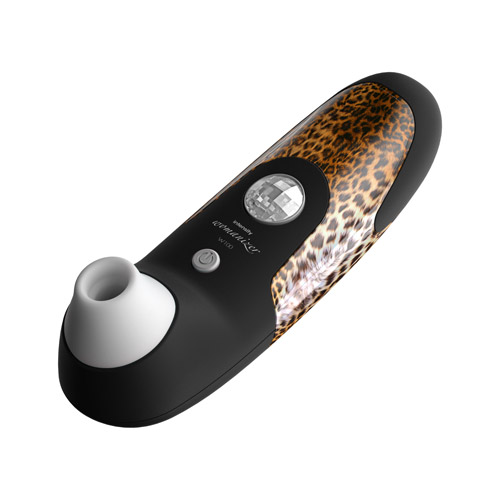 Product: Womanizer