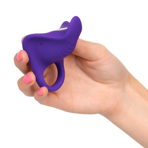 Product: Orgasm ring