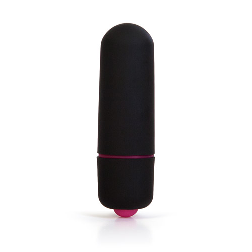 Product: Eden mini pleasure bullet