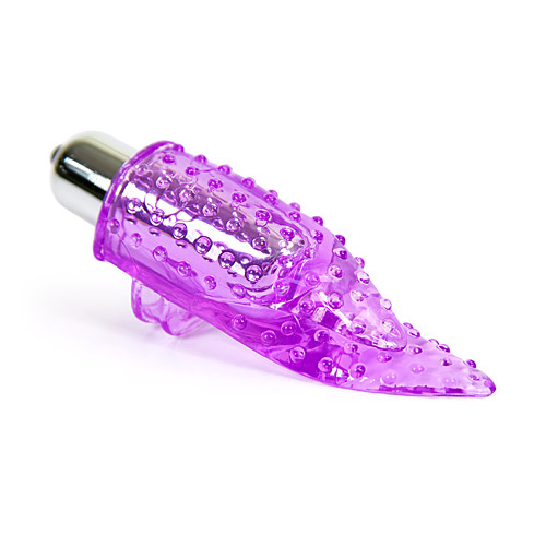 Product: Eden lover's tongue 10 functions