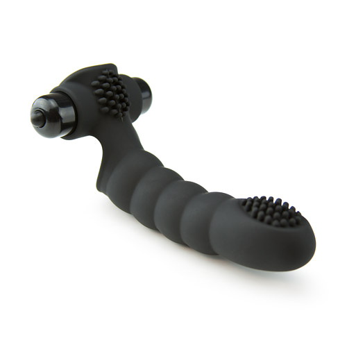 Product: Intimate diver