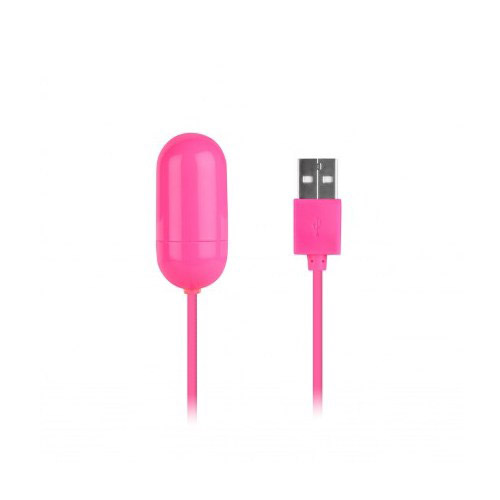 Product: Intensive USB bullet assorted colors