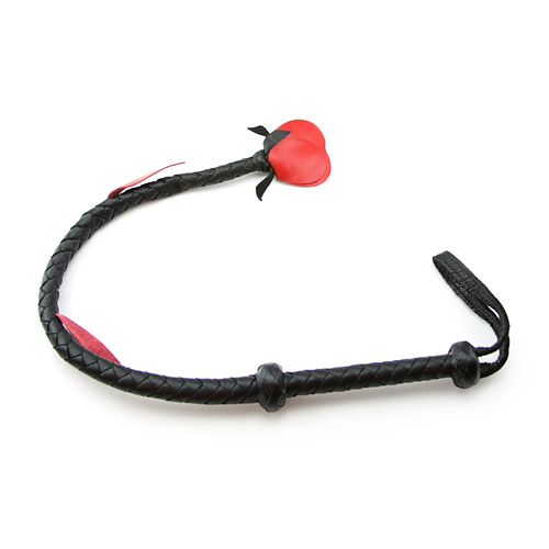 Product: Rose whip