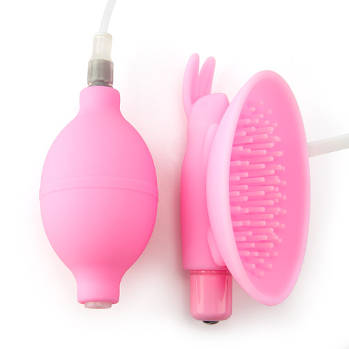 Product: Pussy play