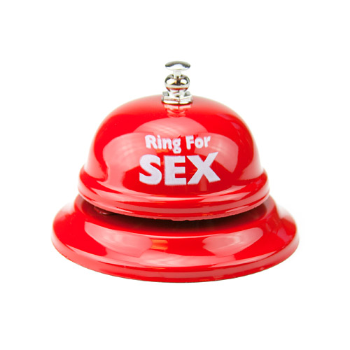 Product: Sex bell