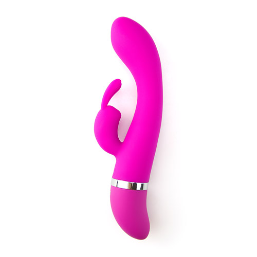 Love bunny Rabbit Vibrators on EdenFantasys