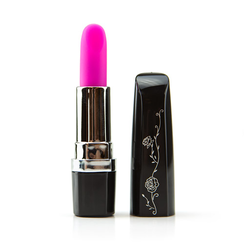 Product: Sexy lipstick