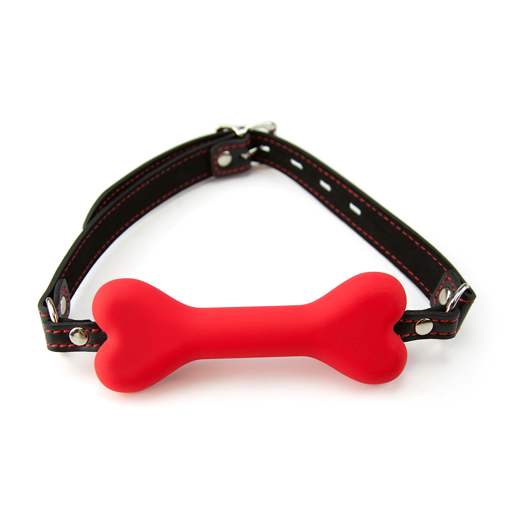 Product: Bone gag