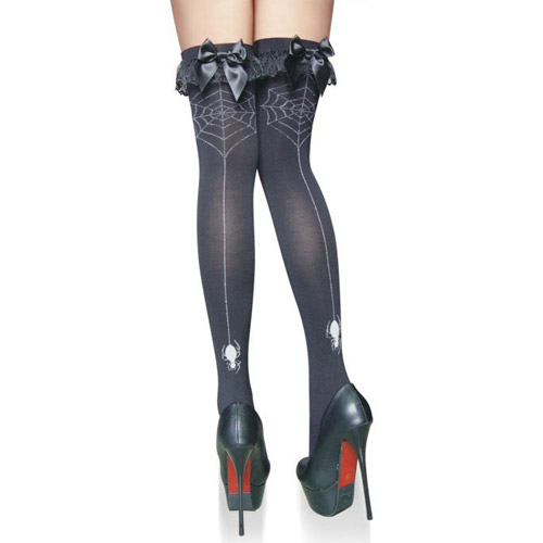 Product: Halloween stockings