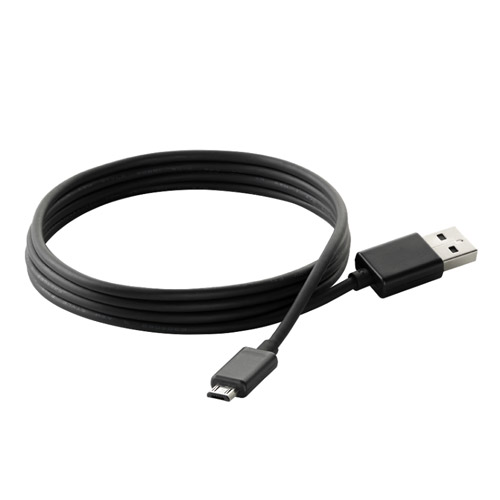 Product: Cable USB for automatic penis pump