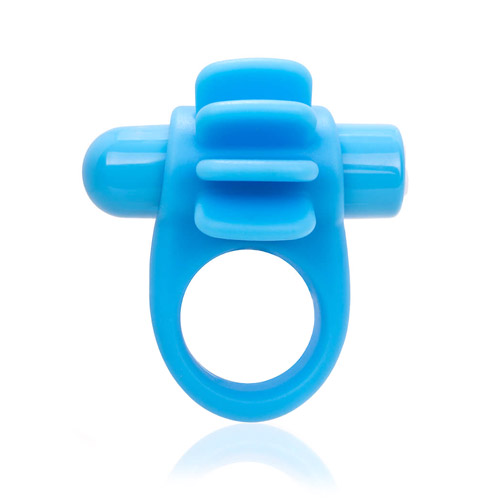 Product: Screaming O charged skooch ring