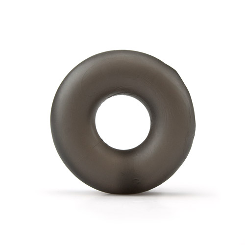 Product: Love donut