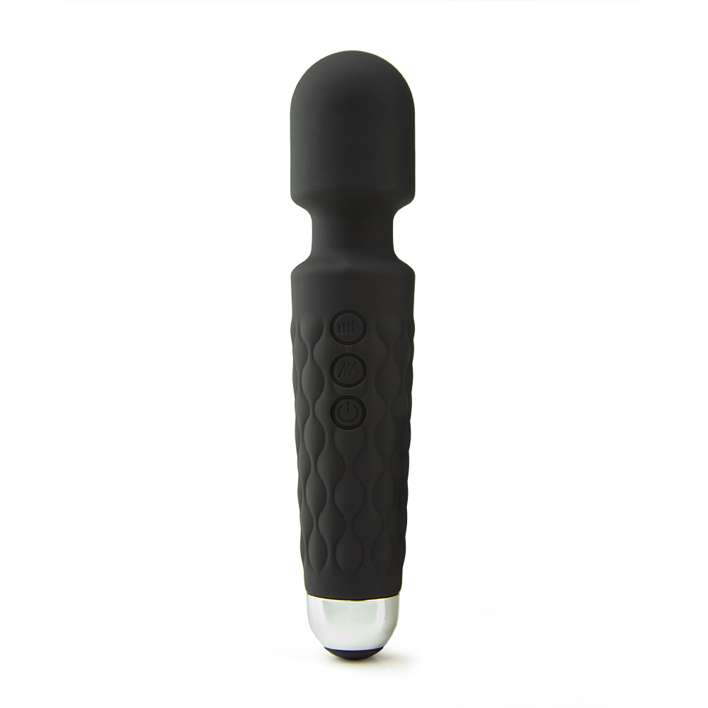 Product: Wanderlove