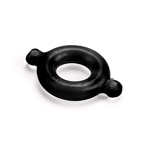 Product: Doo ring 2