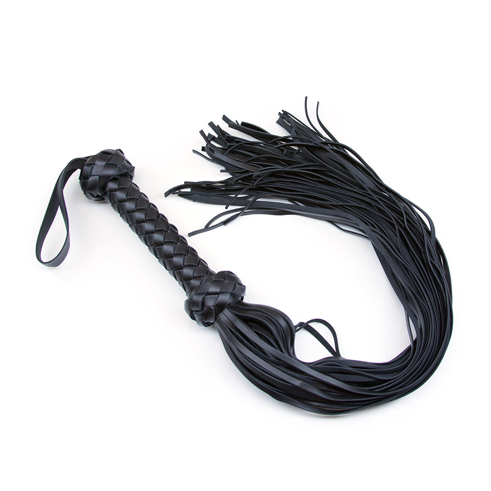 Product: Bad girl whip