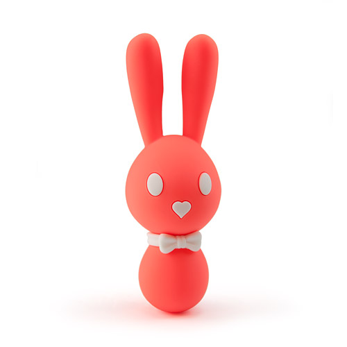 Product: Wicked bunny