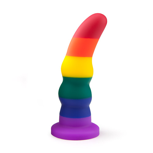 Product: Rainbow rider