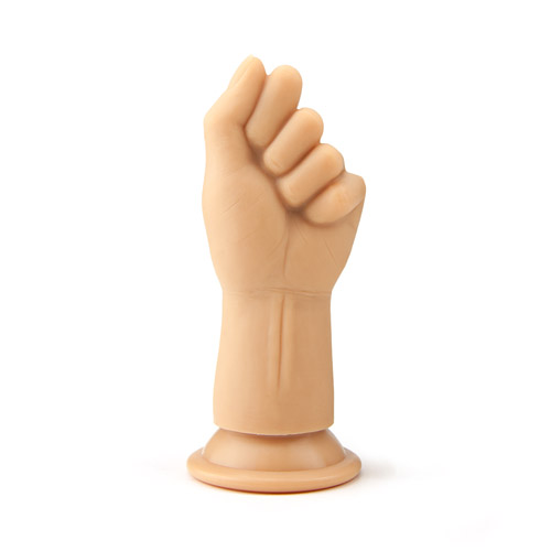 Product: Fist