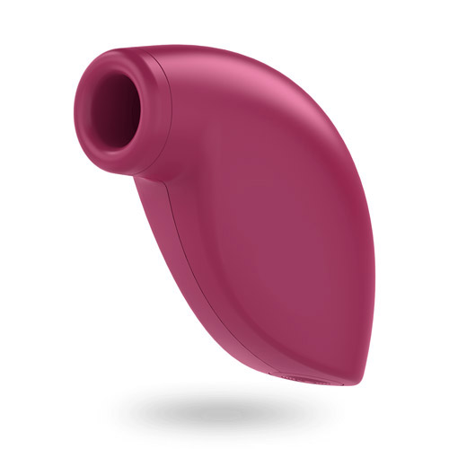Product: Satisfyer One night stand