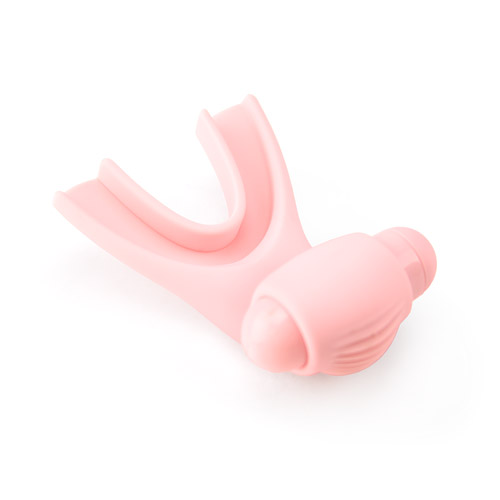 Product: Oral sex vibro enhancer