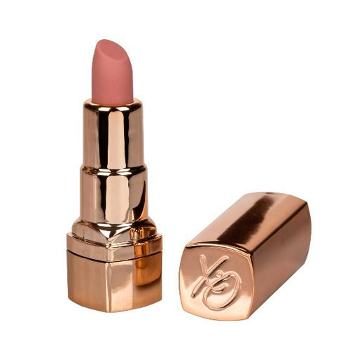 Product: Hide and Play lipstick