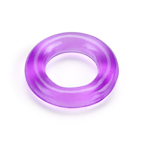 Product: Doo ring