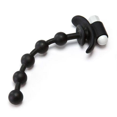 Product: Extra sweet anal beads