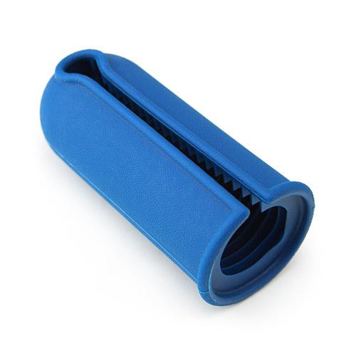 Product: Silicone stroker