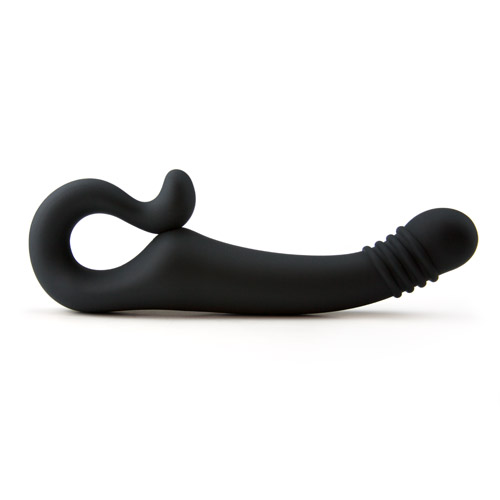 Product: G-spot accord
