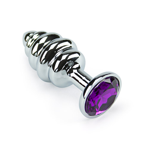 Product: Twisted gem