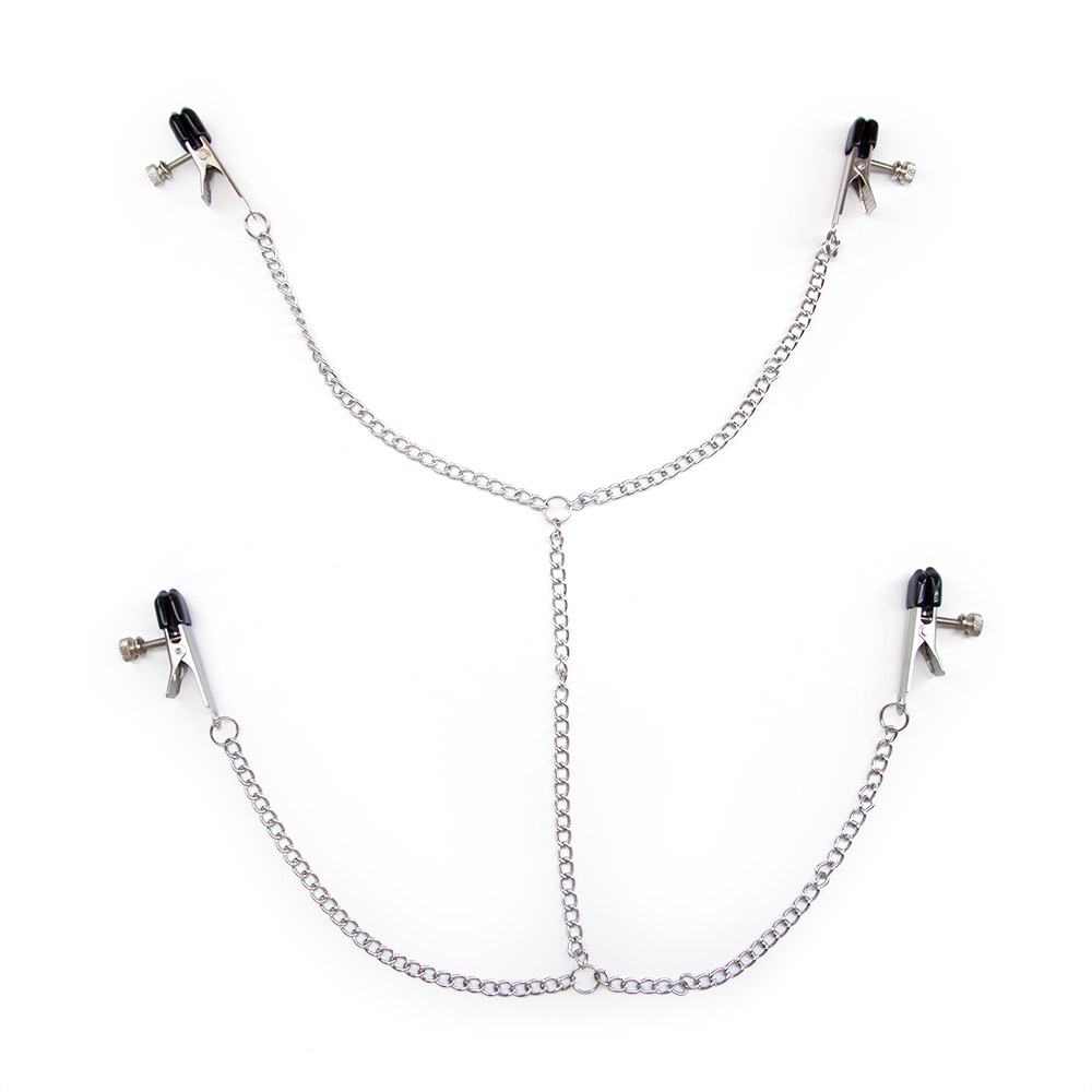 Product: Spread up sexy chain