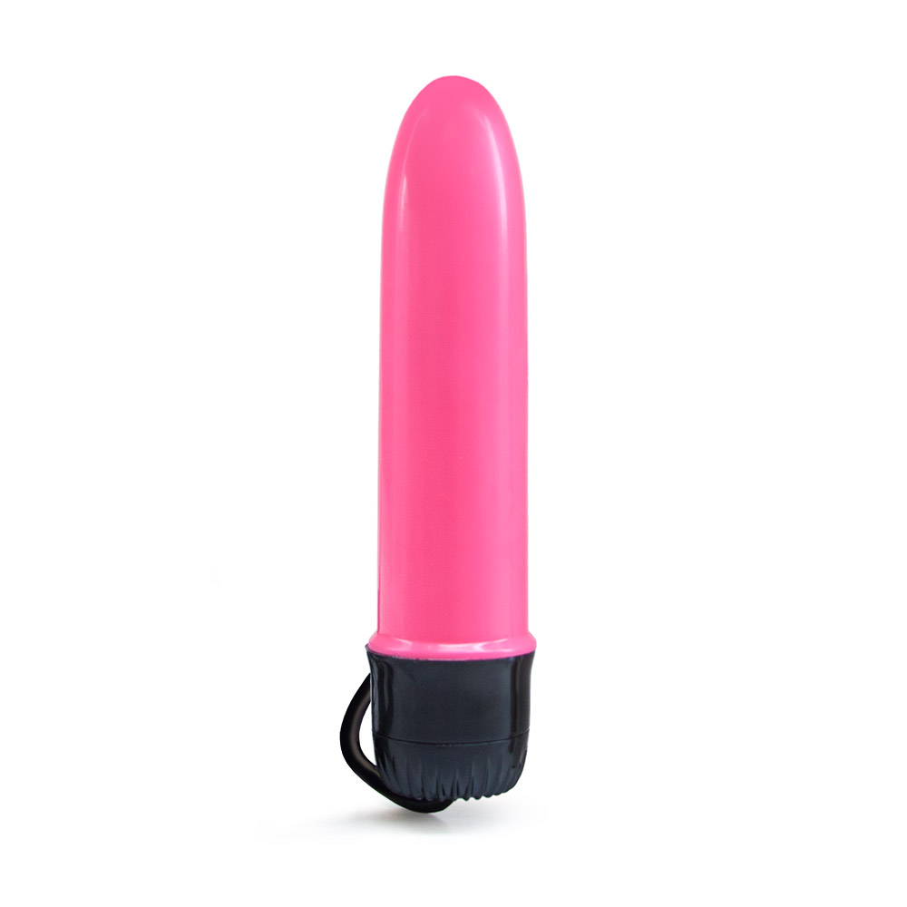 Product: Bionix light vibrator attachment