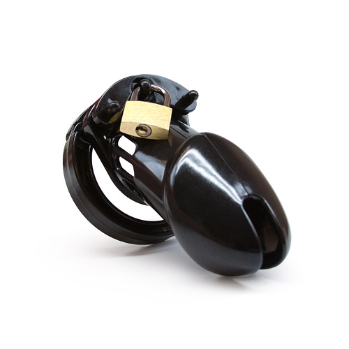 Product: Chastity cage X0020