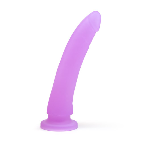 Product: Play pal 6.5"