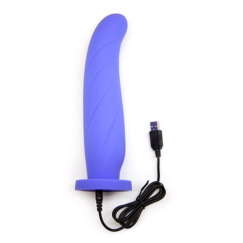 Eden strap on play vibrating silicone dildo and harness - Dildo harnesses  and strap-ons on ♀️♂️ EdenFantasys