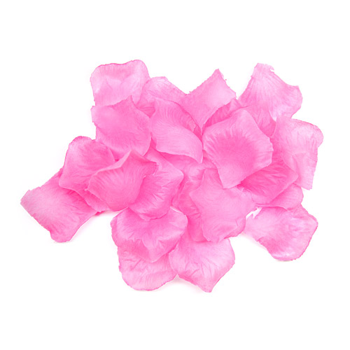Product: Rose petals
